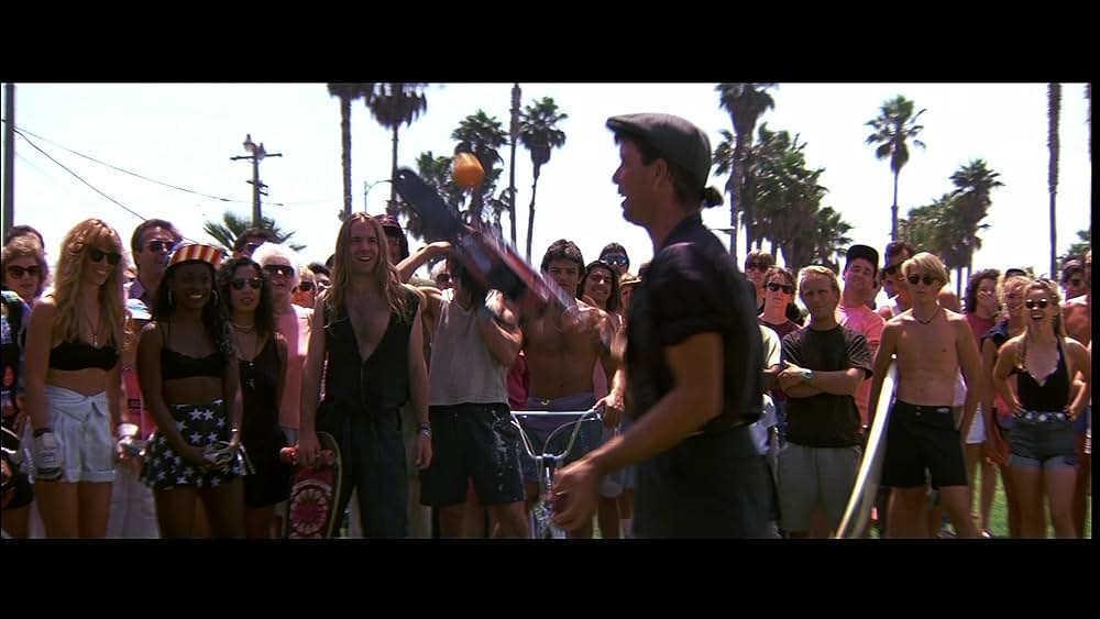 アサシンの画像