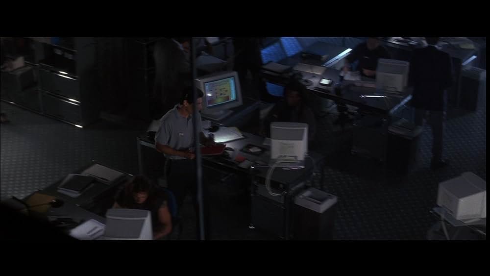 アサシンの画像