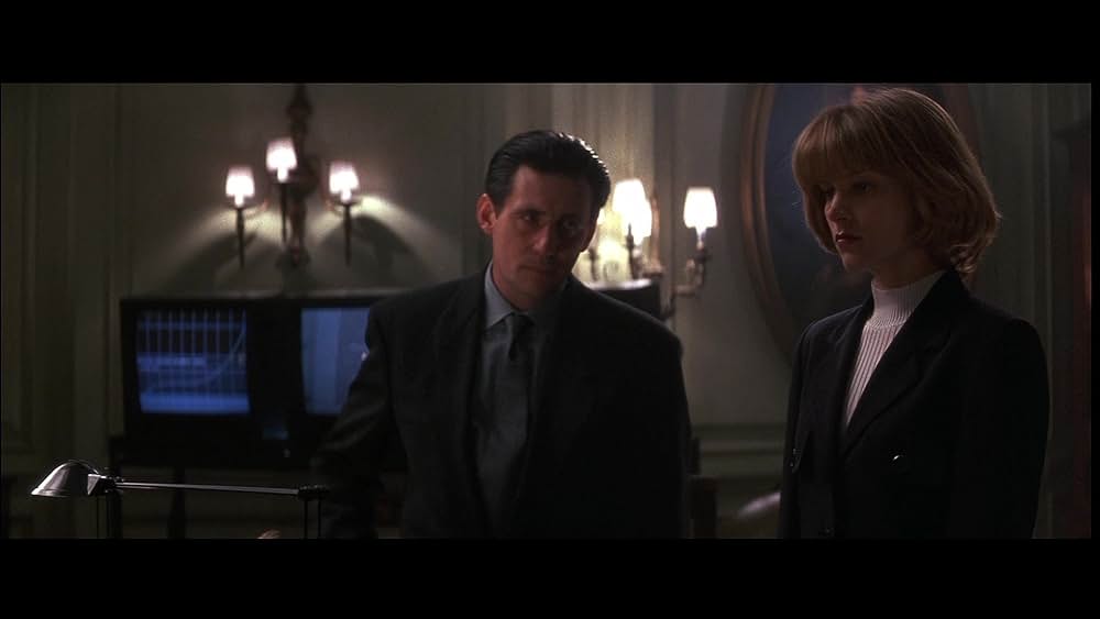 アサシンの画像