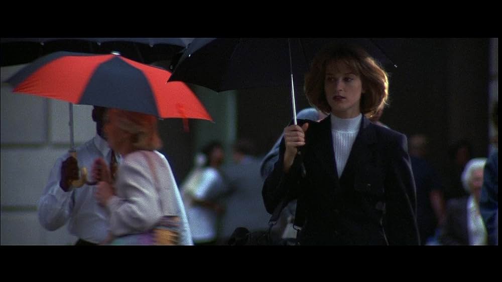 アサシンの画像