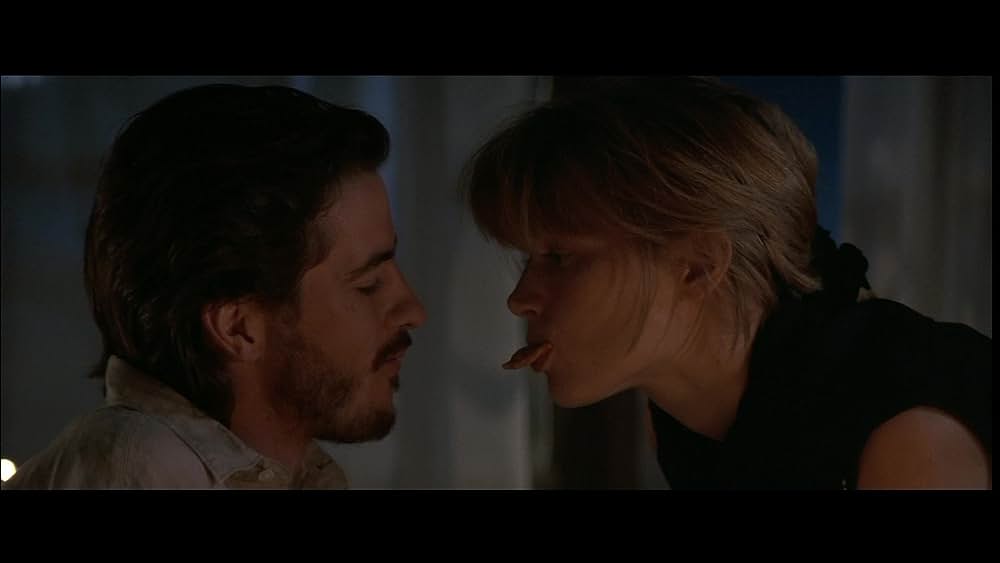 アサシンの画像