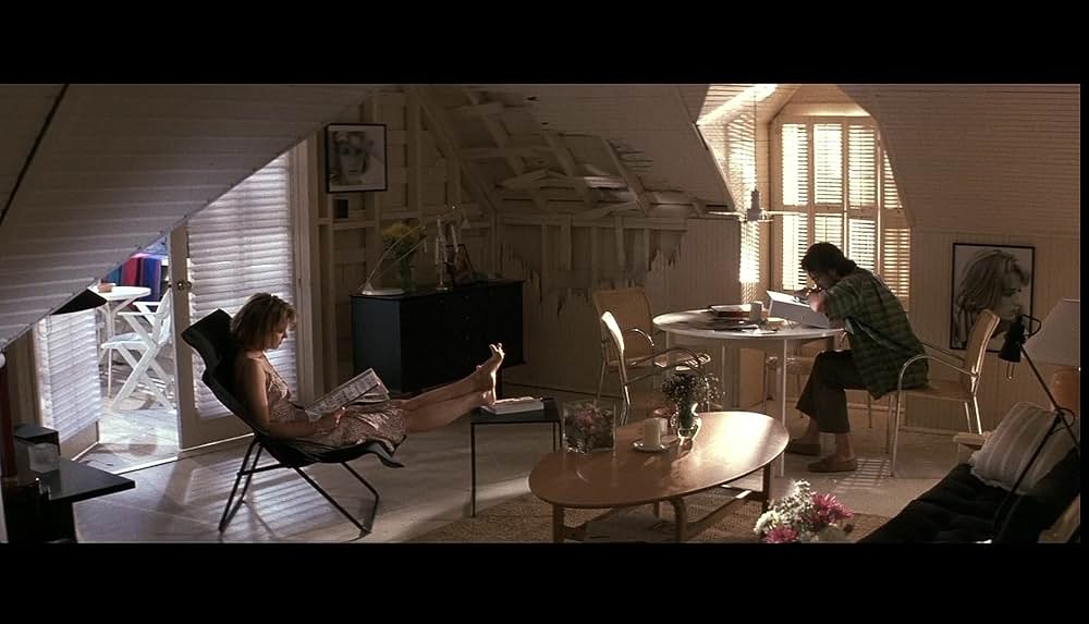 アサシンの画像