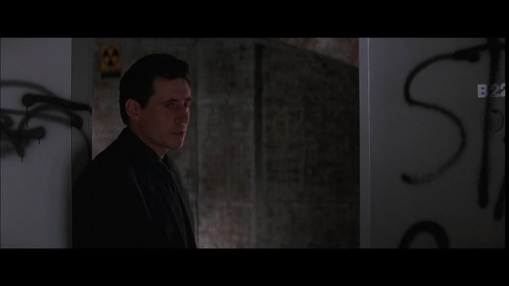 アサシンの画像