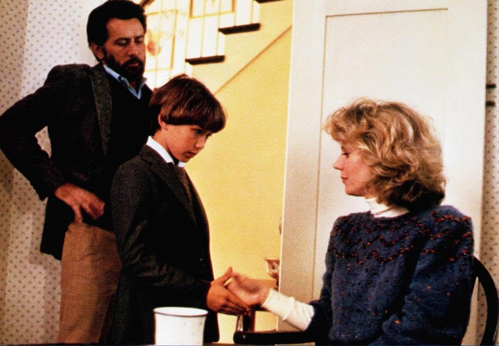 愛の7日間の画像