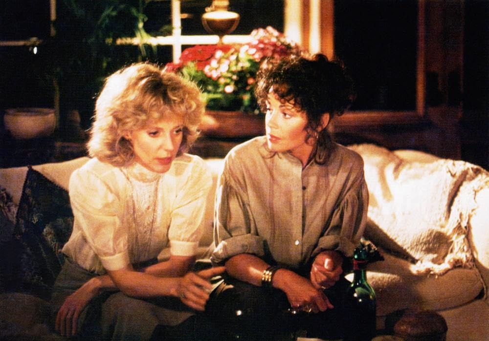 愛の7日間の画像