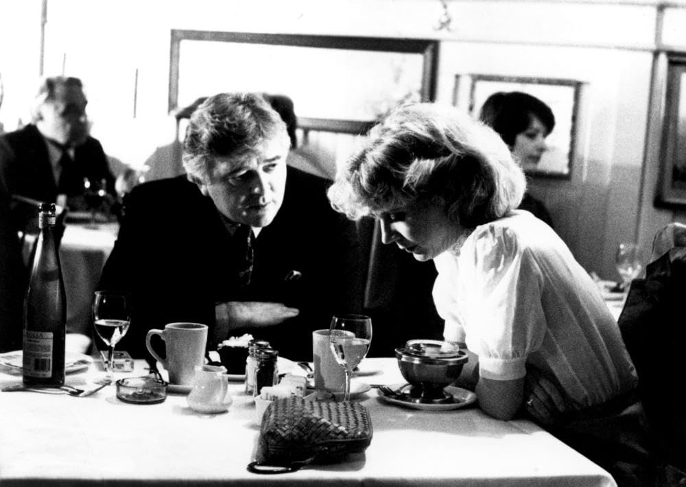 愛の7日間の画像