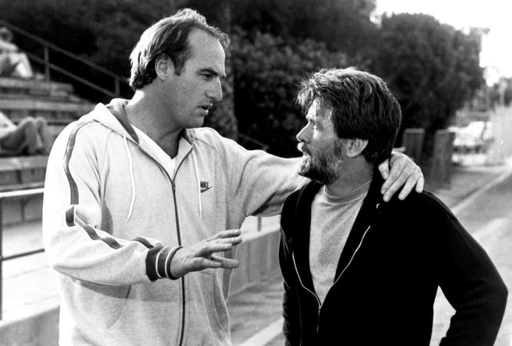 愛の7日間の画像