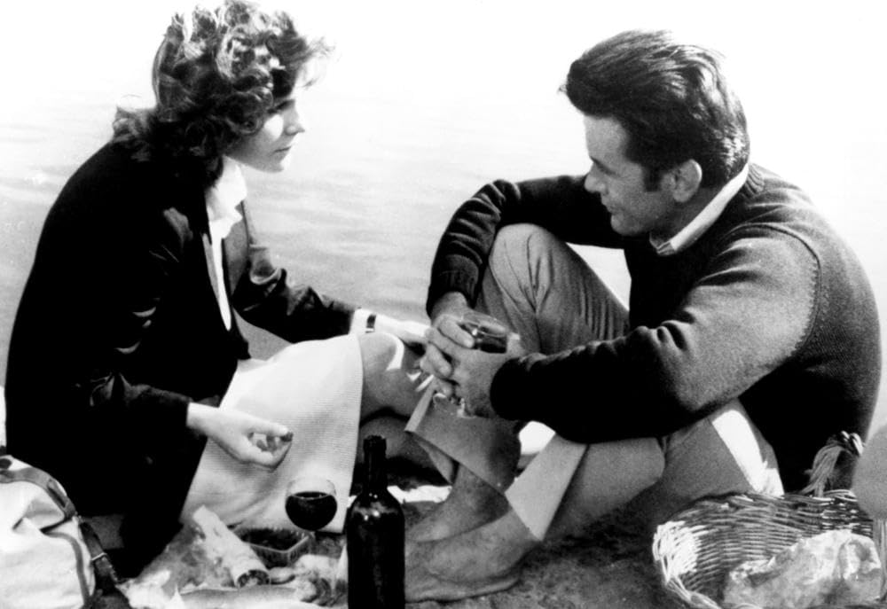 愛の7日間の画像