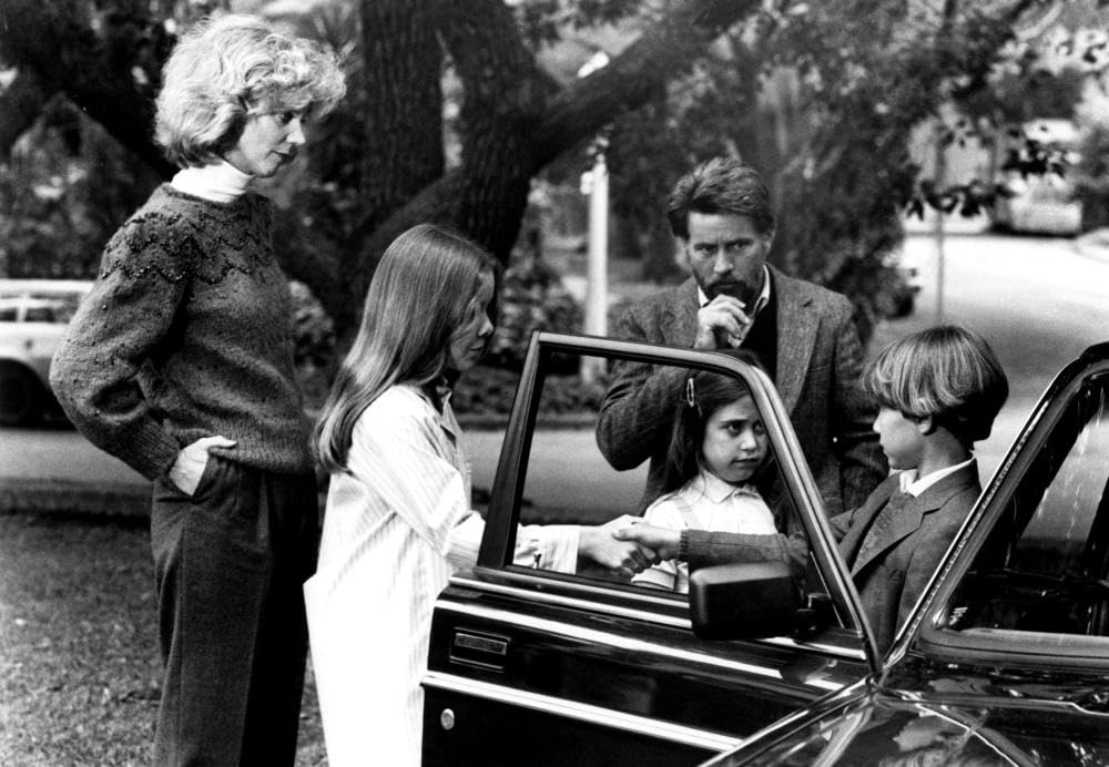 愛の7日間の画像