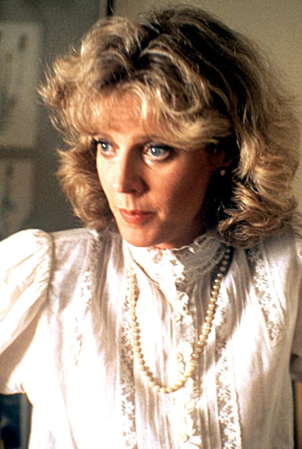 愛の7日間の画像