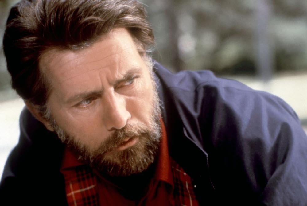 愛の7日間の画像