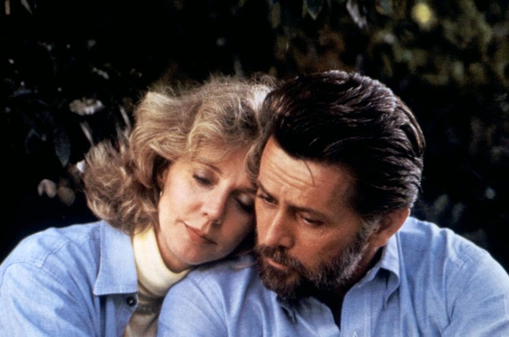 愛の7日間の画像