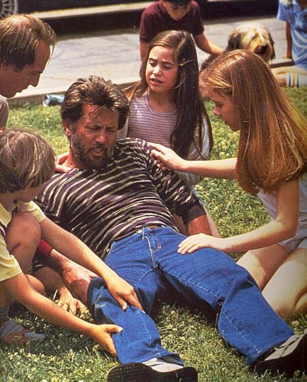 愛の7日間の画像