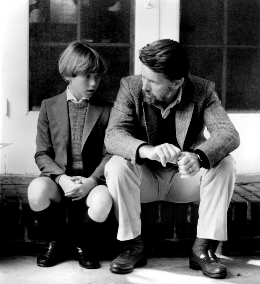 愛の7日間の画像