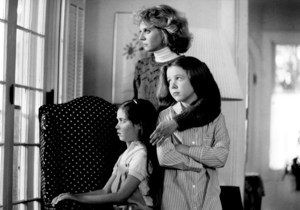 愛の7日間の画像