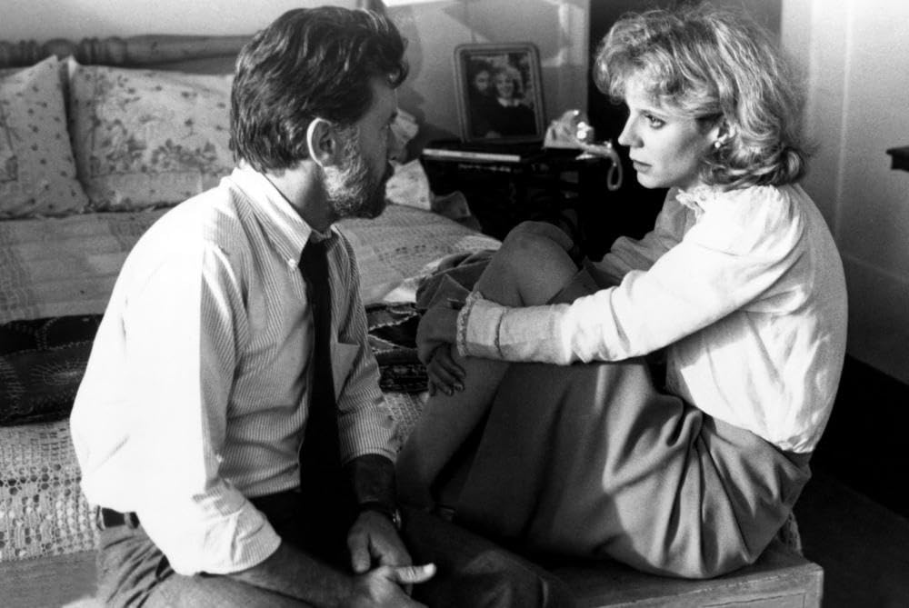 愛の7日間の画像