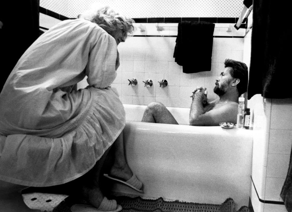 愛の7日間の画像