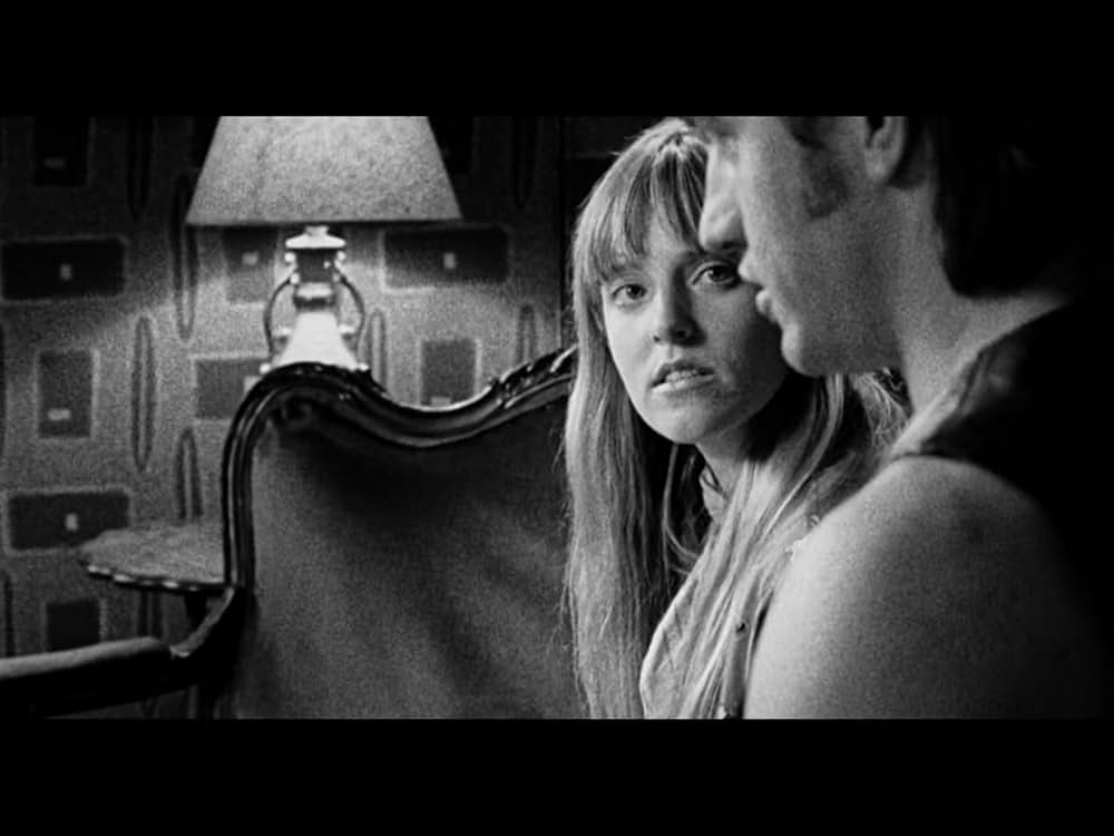 リビング・イン・オブリビオン／悪夢の撮影日誌の画像