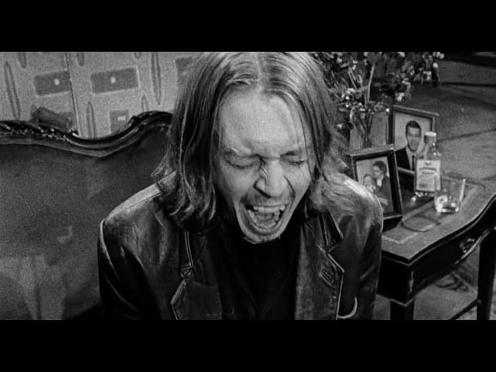 リビング・イン・オブリビオン／悪夢の撮影日誌の画像