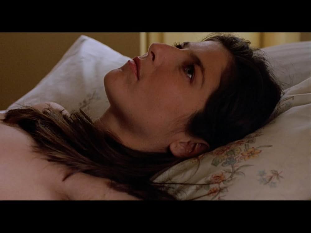 リビング・イン・オブリビオン／悪夢の撮影日誌の画像