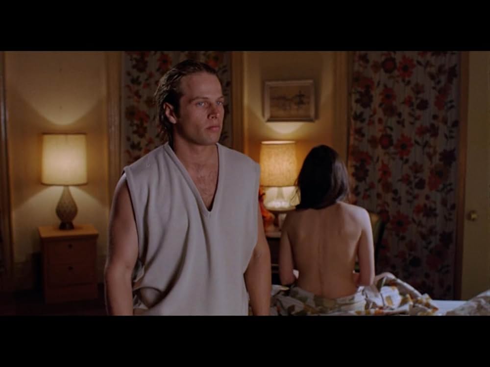 リビング・イン・オブリビオン／悪夢の撮影日誌の画像