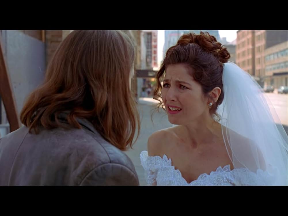 リビング・イン・オブリビオン／悪夢の撮影日誌の写真