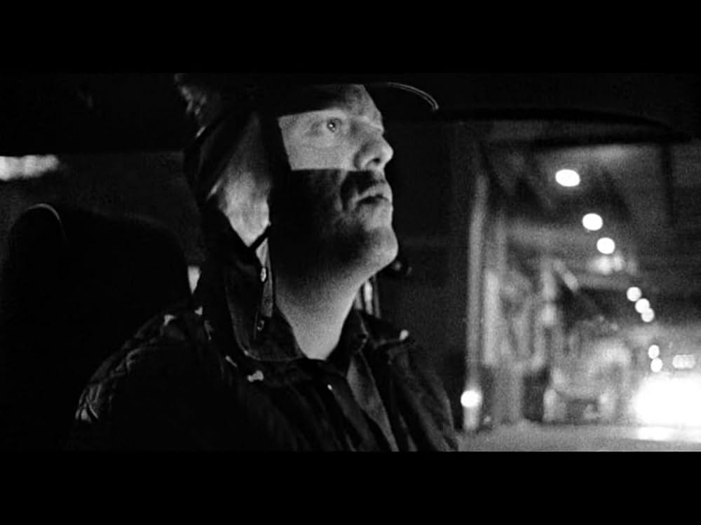 リビング・イン・オブリビオン／悪夢の撮影日誌の画像