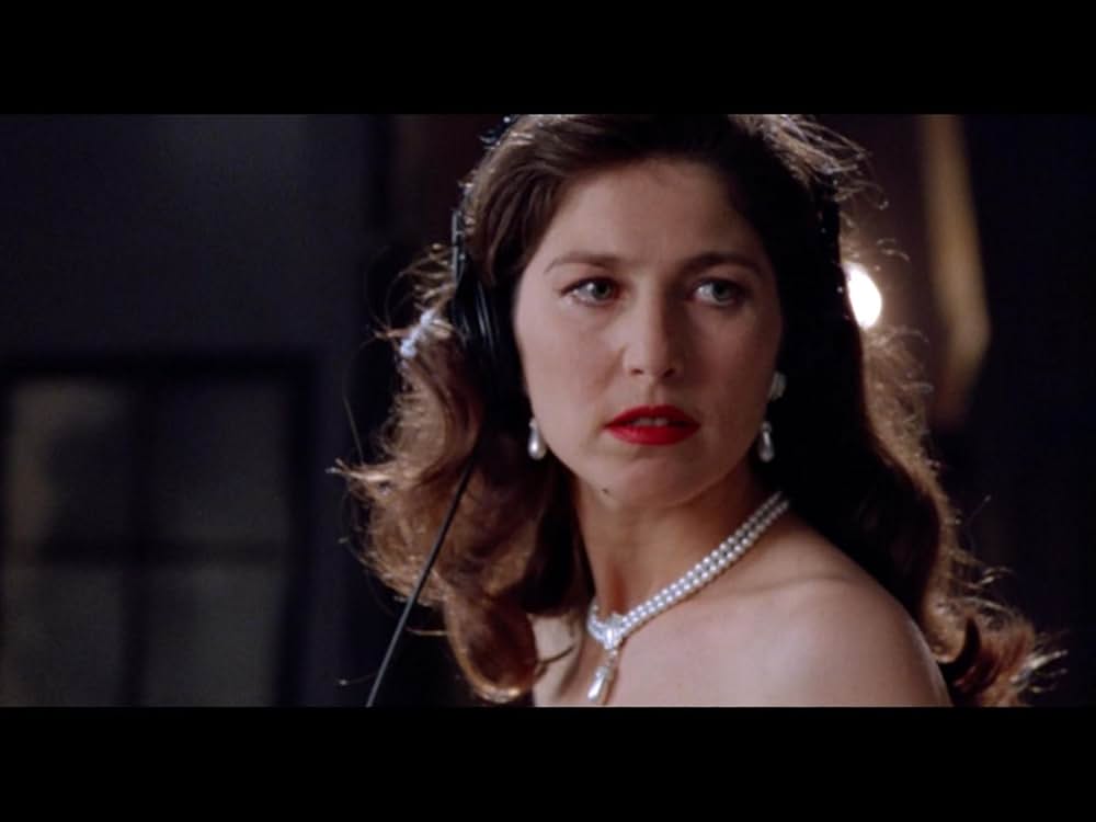 リビング・イン・オブリビオン／悪夢の撮影日誌の画像