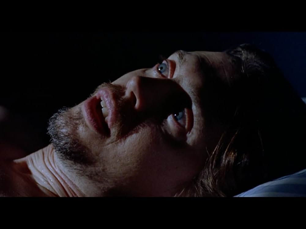 リビング・イン・オブリビオン／悪夢の撮影日誌の画像