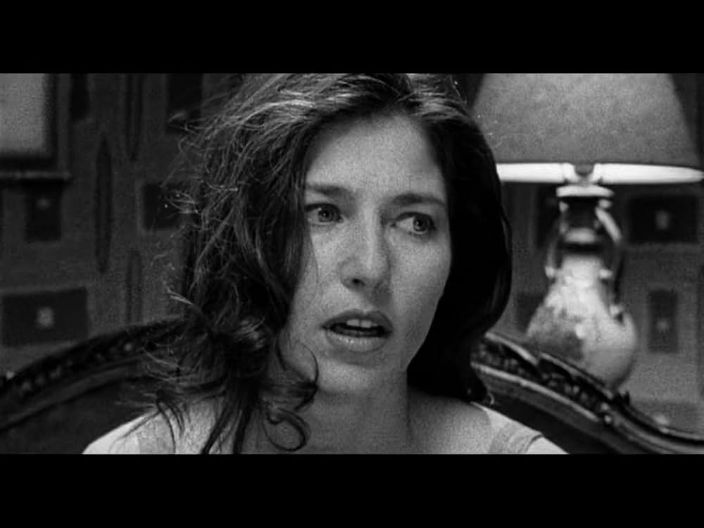 リビング・イン・オブリビオン／悪夢の撮影日誌の画像