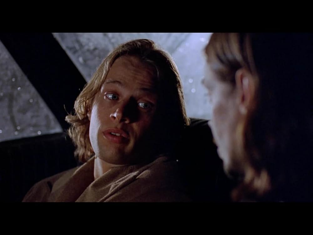 リビング・イン・オブリビオン／悪夢の撮影日誌の画像