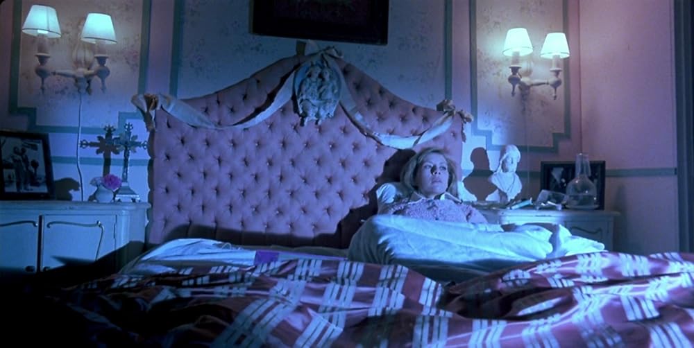 バチ当たり修道院の最期の画像