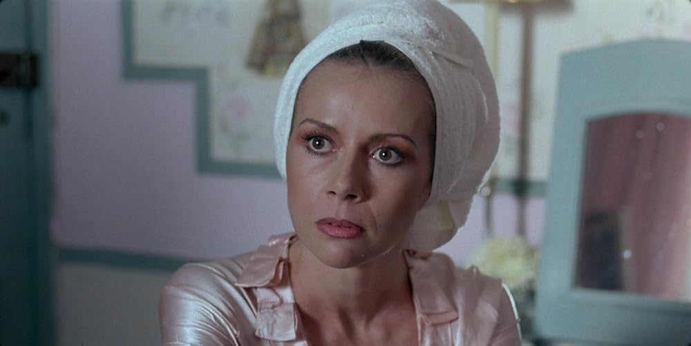 「バチ当たり修道院の最期」の画像