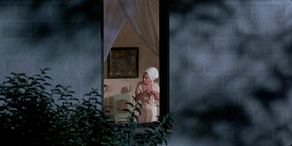 「バチ当たり修道院の最期」の画像