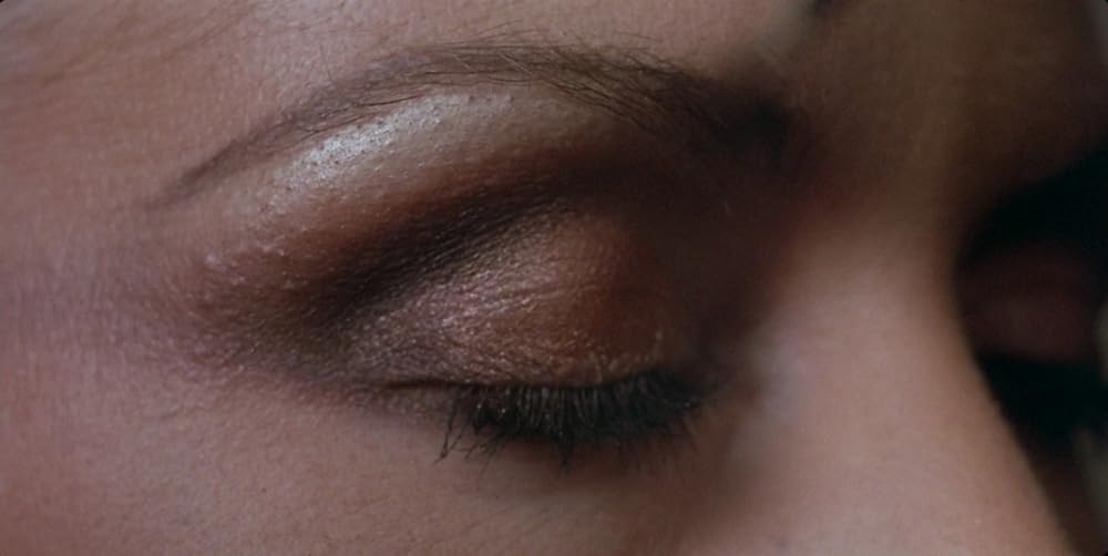 「バチ当たり修道院の最期」の画像