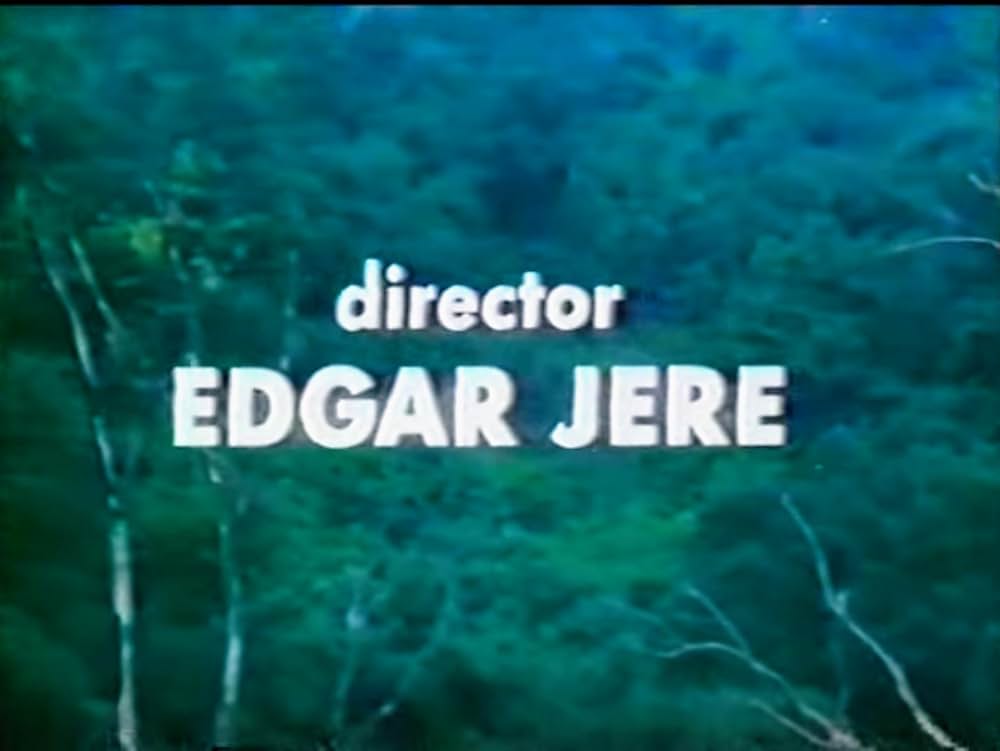 ロボ道士・エルム街のキョンシーの画像