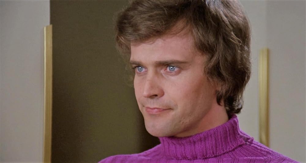 ソー・スウィート、ソー・デッドの画像