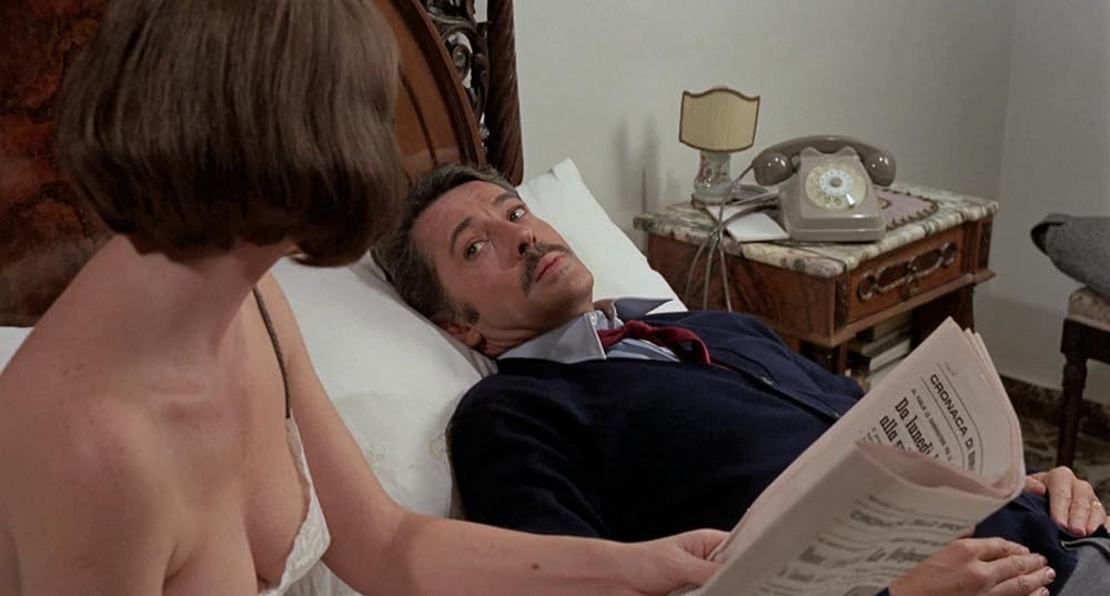 ソー・スウィート、ソー・デッドの画像