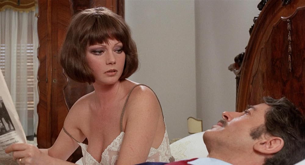 ソー・スウィート、ソー・デッドの画像