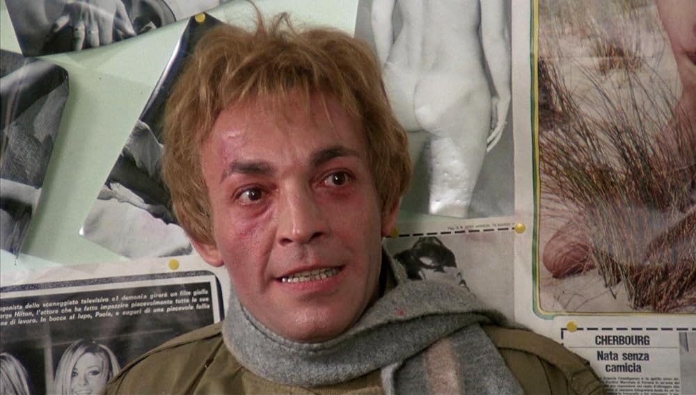 ソー・スウィート、ソー・デッドの画像