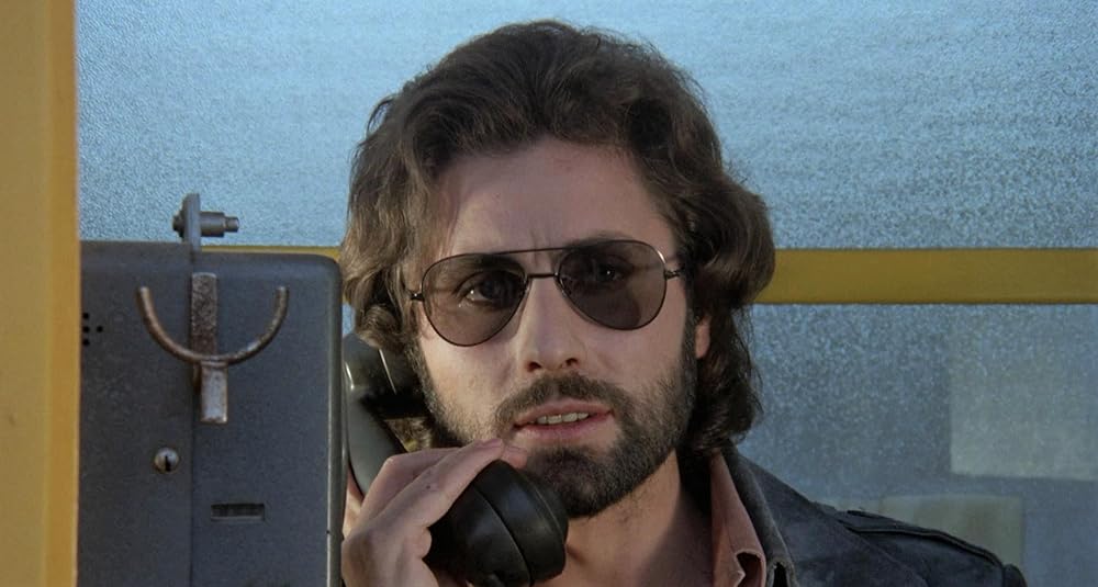 ソー・スウィート、ソー・デッドの画像