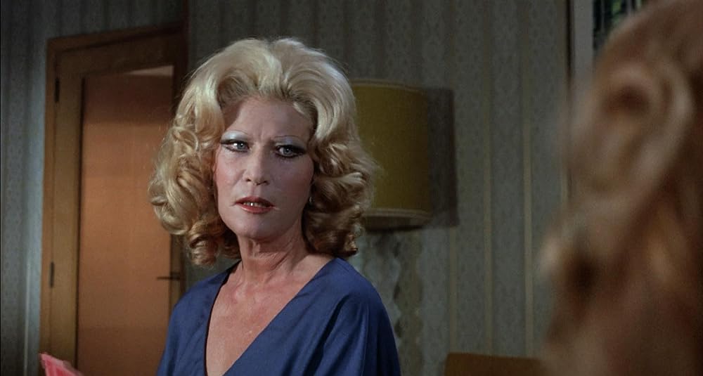 ソー・スウィート、ソー・デッドの画像