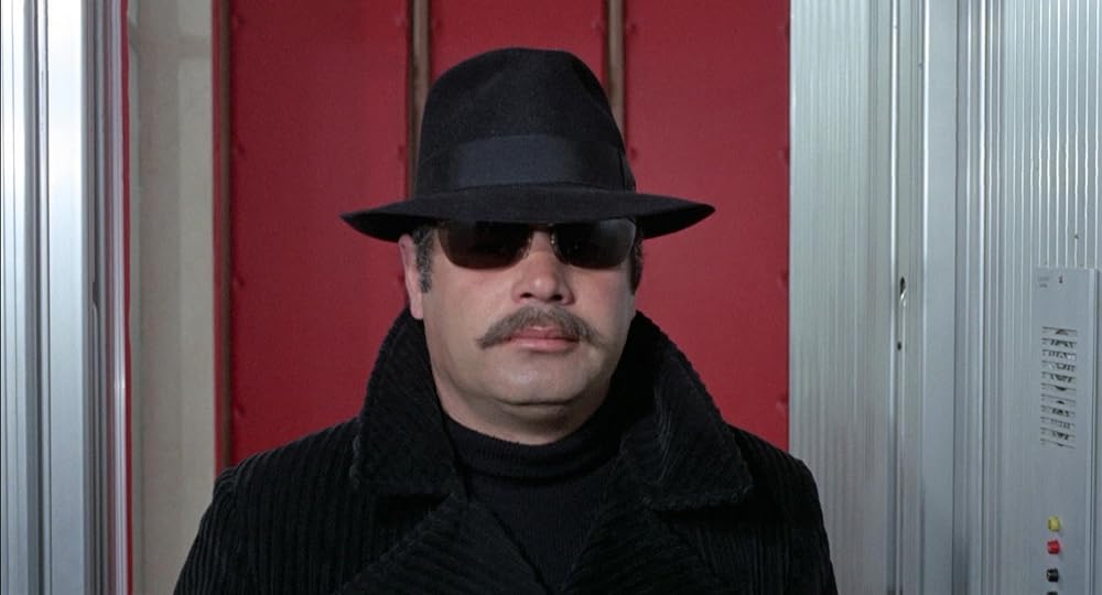 ソー・スウィート、ソー・デッドの画像