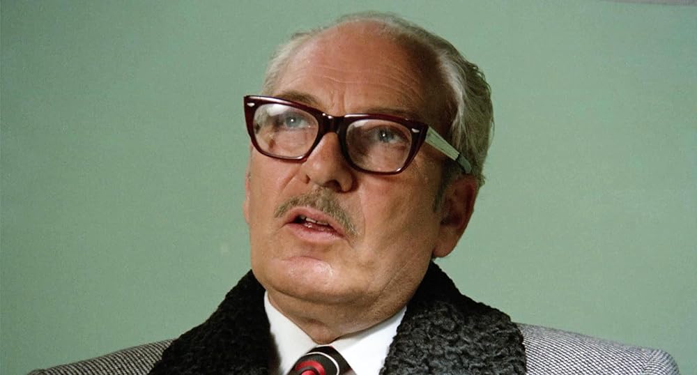 ソー・スウィート、ソー・デッドの画像