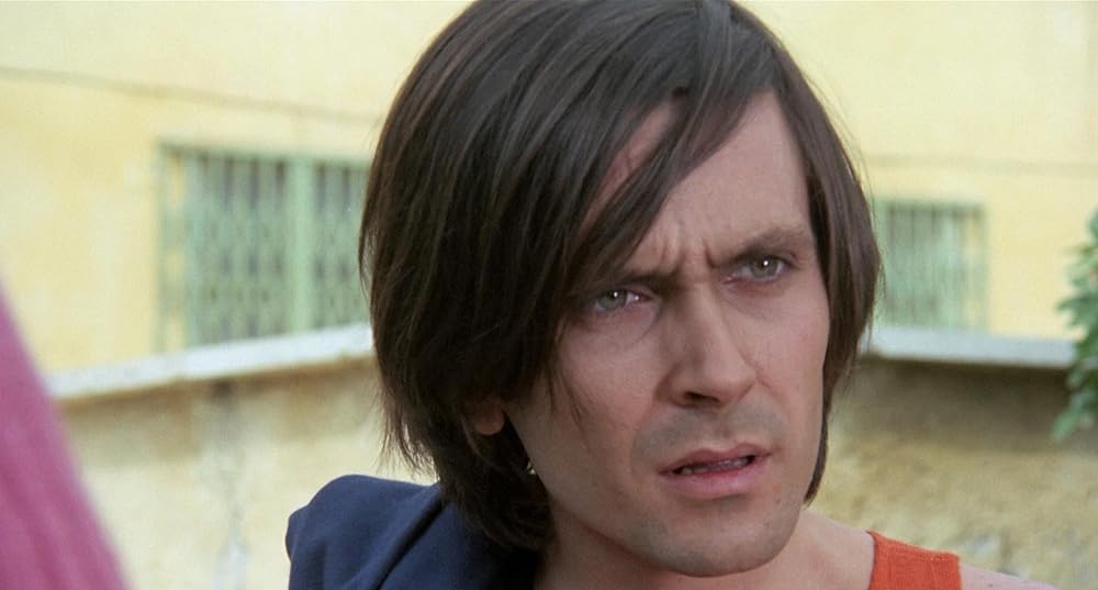 ソー・スウィート、ソー・デッドの画像