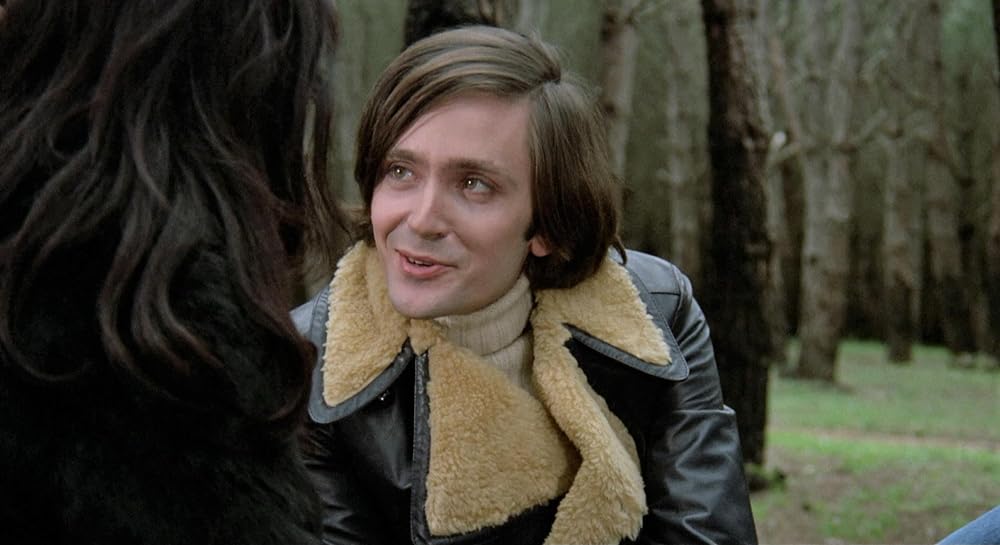 ソー・スウィート、ソー・デッドの画像