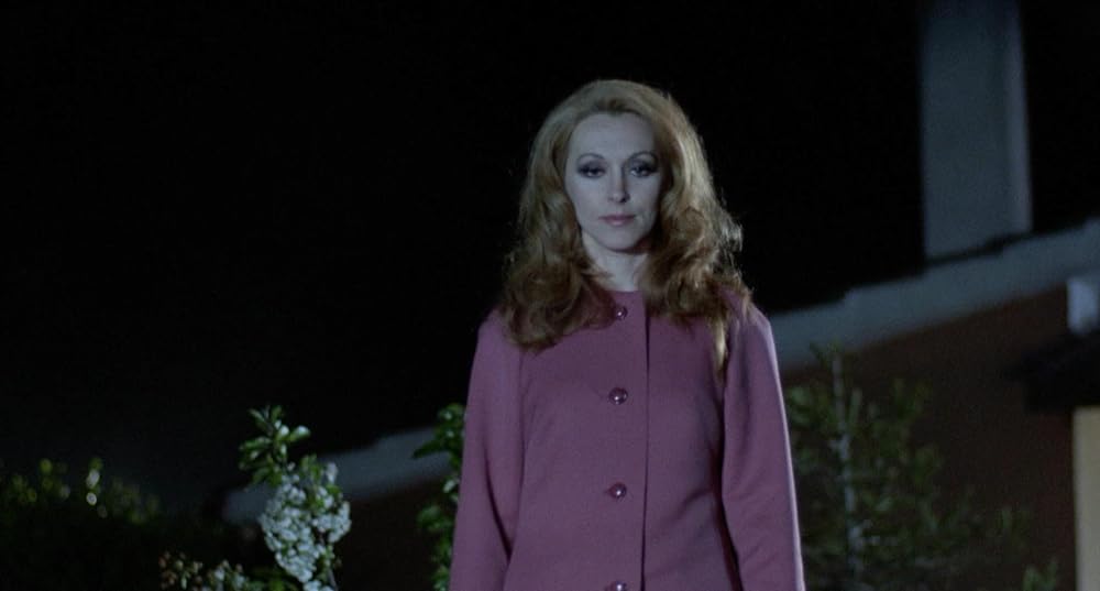 ソー・スウィート、ソー・デッドの画像