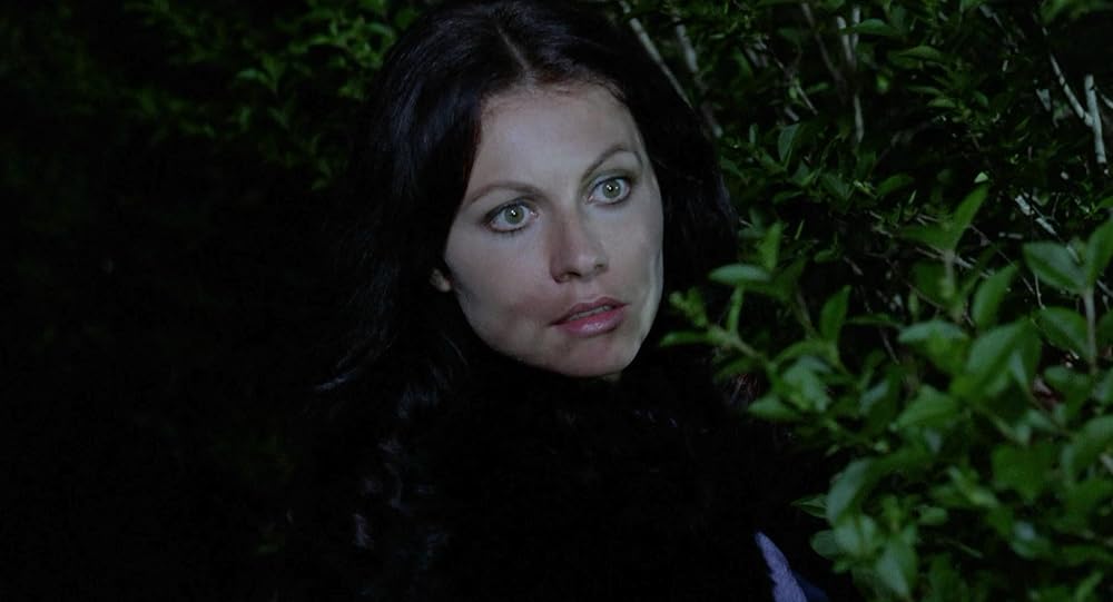 ソー・スウィート、ソー・デッドの画像