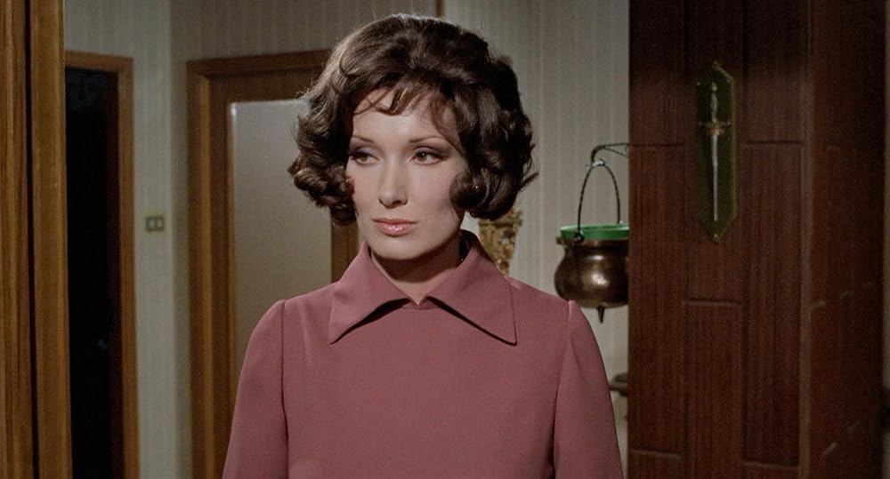 ソー・スウィート、ソー・デッドの画像