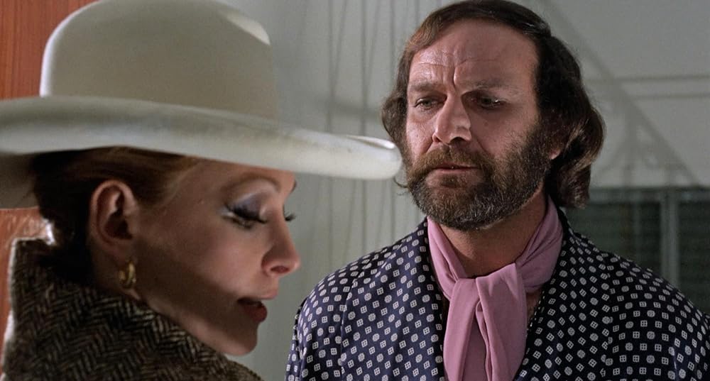 ソー・スウィート、ソー・デッドの画像